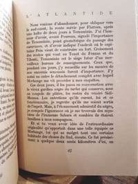 L'Atlantide