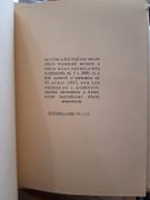 L'Atlantide par Benoît, Pierre. - Image 3