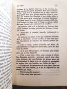 Le pré du Roy par Le Poëzat-Guigner, Joseph. - Image 3