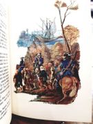 Le pré du Roy par Le Poëzat-Guigner, Joseph. - Image 4