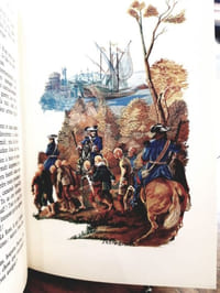 Le pré du Roy