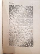 Le travail par Zola, Emile. - Image 4