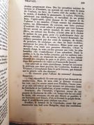 Le travail par Zola, Emile. - Image 5