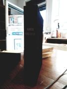 Sainte Colline par Chevallier, Gabriel. - Image 1