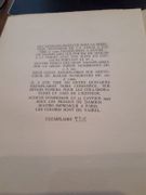 Sainte Colline par Chevallier, Gabriel. - Image 2