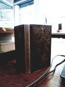 Les récits du château par d'Exauvillez, M.B. - Image 1