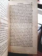 Les récits du château par d'Exauvillez, M.B. - Image 3