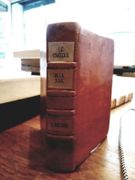 le chateau de la Juive par Des Cars, G. - Image 1