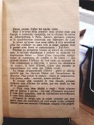 le chateau de la Juive par Des Cars, G. - Image 2