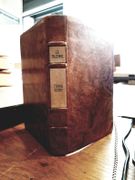 Le dilemme par Yerby, Franck - Image 1