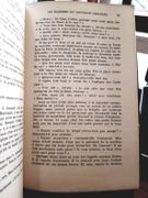 Le dilemme par Yerby, Franck - Image 3