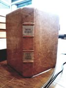 Amour interdit par Fischer, Marie Louise - Image 1