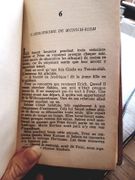 Amour interdit par Fischer, Marie Louise - Image 3