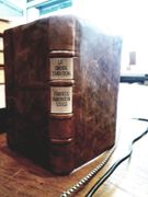 Le grande tradition par Parkinson-Keyes, Frances. - Image 1