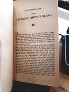 Le grande tradition par Parkinson-Keyes, Frances. - Image 3