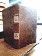 La brute par Des Cars, Guy - Image 1