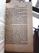 La brute par Des Cars, Guy - Image 3