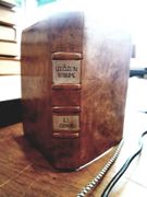 Les clés du Royaume par Cronin, Archibald Joseph. - Image 1