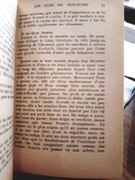 Les clés du Royaume par Cronin, Archibald Joseph. - Image 3