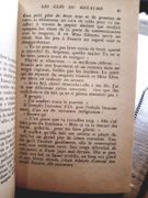 Les clés du Royaume par Cronin, Archibald Joseph. - Image 4