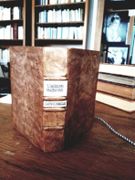 L'obsession magnifique  par Douglas, Lloyd C. - Image 1