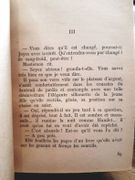 L'obsession magnifique  par Douglas, Lloyd C. - Image 3