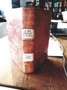 La terre appartient au seigneur  par Caldwell, Taylor. - Image 1