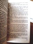 La terre appartient au seigneur  par Caldwell, Taylor. - Image 3