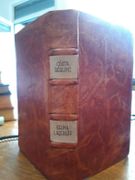 Gösta Berling par Lagerlöf, Selma. - Image 1