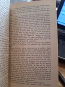 Gösta Berling par Lagerlöf, Selma. - Image 3