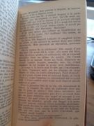 Gösta Berling par Lagerlöf, Selma. - Image 4