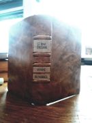 Le bouc émissaire par Du Maurier, Daphné. - Image 1