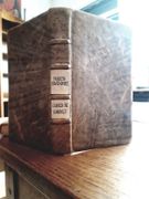 L'Hiver de Harriet par Davenport, Marcia. - Image 1