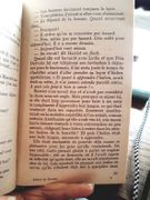 L'Hiver de Harriet par Davenport, Marcia. - Image 3