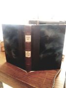 Les chasseurs de girafe par Reid, Mayne. - Image 1