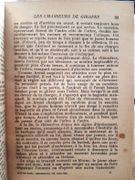 Les chasseurs de girafe par Reid, Mayne. - Image 3