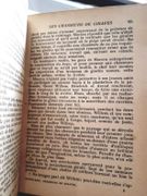 Les chasseurs de girafe par Reid, Mayne. - Image 4