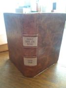 Prenez garde aux biches par Baum, Vicki. - Image 1