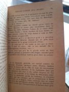 Prenez garde aux biches par Baum, Vicki. - Image 3