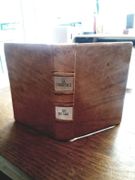 La corruptrice par Des Cars, Guy. - Image 1