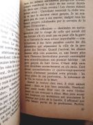 La corruptrice par Des Cars, Guy. - Image 3