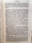 Le Zodiaque. Clef de l'ontologie appliqué à la psychologie par Senard, M. - Image 2