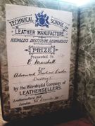 The poetical works of Byron par Byron, Lord. - Image 2