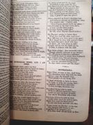 The poetical works of Byron par Byron, Lord. - Image 4