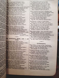 The poetical works of Byron