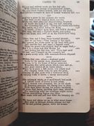 The poetical works of Byron par Shelley, Percy. - Image 3