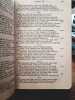 The poetical works of Byron. Shelley, Percy.