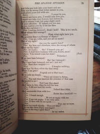 The poetical works