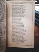 The poetical works  par Longfellow - Image 4