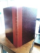 Bref. 1926-1927 par Collectif. - Image 1